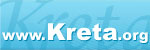 Kreta.org - Ihr Kreta Reiseportal