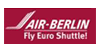 Air Berlin