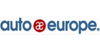 Auto Europe Auto Europe