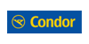 Condor