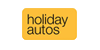 Holiday Auto