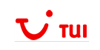 Tuifly