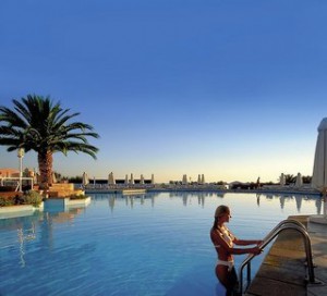 Aldemar-Knossos-Royal