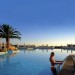 <b>Urlaubsvorbereitungen - worauf ist genau zu achten?</b>