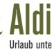 <b>Aldiana eröffnet neuen Club auf Kreta</b>