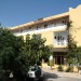 <b>Zu Pfingsten der Sonne entgegen </b>