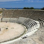 Chersonissos