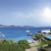 <b>Robinson Club mausert sich zum Leading Hotel </b>
