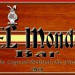 Empfehlung: El Mondo Bar