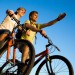 <b>Mit dem Mountainbike durch die Insel</b>