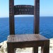 <b>Liebe auf den zweiten Blick: Geheimtip Gavdos</b>