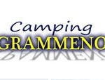 Grammeno Grammeno
