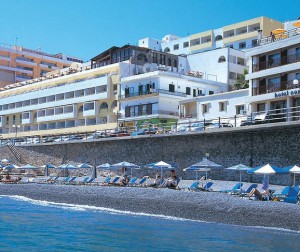 Iberostar-hermes Iberostar Hermes - Agios Nikolaos - Kreta