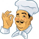 Kreta Rezepte
