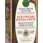 Kolymvari