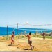 <b>Last Minute nach Kreta</b>