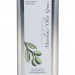 Manolakis Olivenöl extra nativ aus Kreta 5-Liter