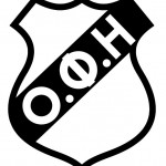 OFI Kreta - Fussballverein