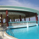 Panormo