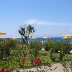 Rethymno
