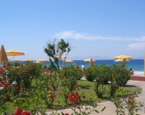Rethymno