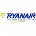 Ryanair