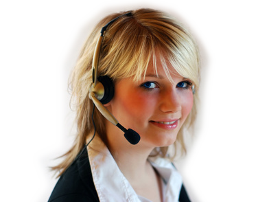 Service Hotline