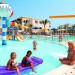 <b>Richtiges Hotel auf Kreta finden</b>