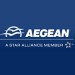 Billigflieger: Aegean Airline