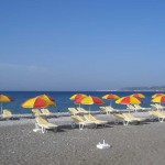 Agia Galini