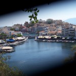 agios-nikolaos