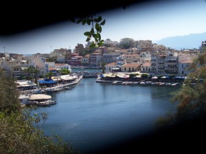 agios-nikolaos