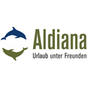 Aldiana Kreta