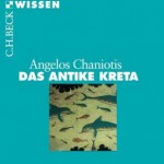 Das Antike Kreta