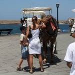 ausflug-chania