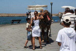 ausflug-chania