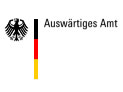 Auswärtiges Amt Kreta