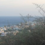 blick-aufs-meer