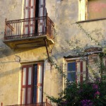 chania-haus
