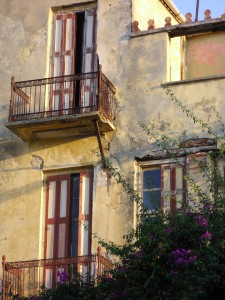 chania-haus