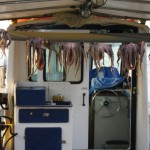 chania-schiff