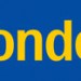 condor-flug-heraklikon