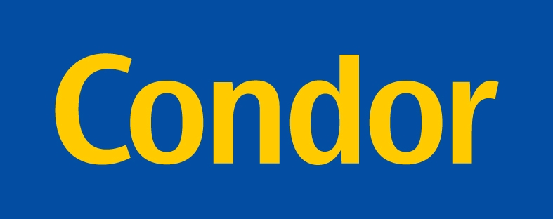 Condor Logo