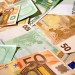 <b>Kreta Urlaub – was mitnehmen?</b>