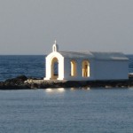 georgioupoli-kapelle
