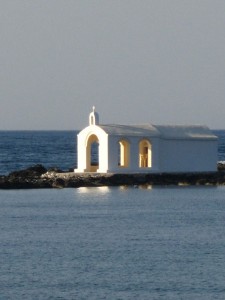 georgioupoli-kapelle