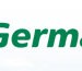 <b>Kreta nun auch ab Erfurt-Weimar</b>