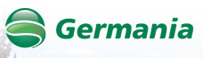 Airline Germania