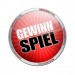 <b>Bald geht`s Los - Der Fotowettbewerb</b>