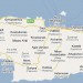 googlemap